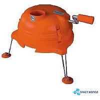 Овощерезка Dynamic DYNACOUPE CL003