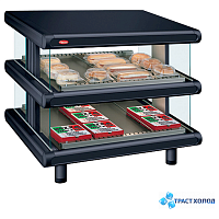 Витрина тепловая Hatco GR2SDS-36D