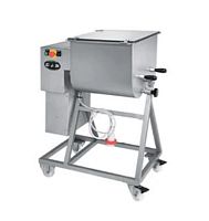 Фаршемешалка SAP IMP 1502