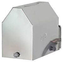 Насадка рыхлитель Торгмаш МР