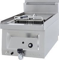 Фритюрница Ozti OFG 4065