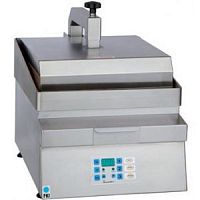 Гриль контактный FKI GL-9001