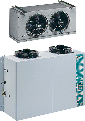 Сплит-система настенная Rivacold SPM110Z012