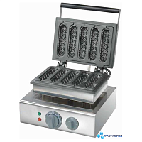 Аппарат для корн-догов GASTRORAG ZU-FY-117