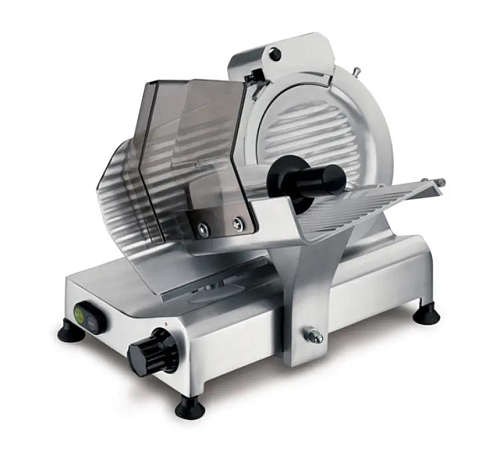 Слайсер la Minerva 275 GSE