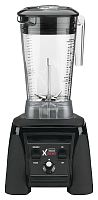 Блендер Waring MX1200XT
