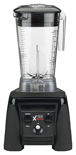 Блендер Waring MX1200XT