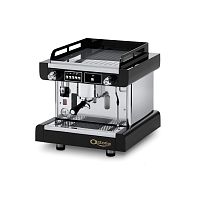 Кофемашина автоматическая (C.M.A.) ASTORIA Pratic Avant SAE/1