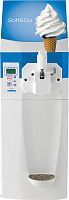 Фризер для мороженого Carpigiani SOFT&GO SL8SF14156