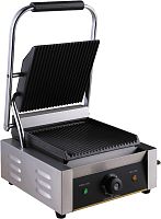 Гриль Viatto GH-811 контактный