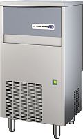 Льдогенератор NTF SL 110 W