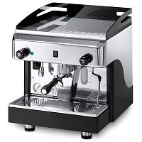 Кофемашина (C.M.A.) ASTORIA Touch AEP/1 черная