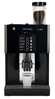 Кофемашина WMF 1200 F 03.1210.0100