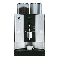 Кофемашина WMF CombiNation F 03.8700.0050