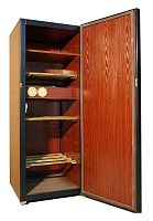 Винный шкаф Gruppo Blocnesa BT180D