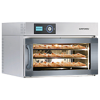 Шкаф пекарский Wiesheu Minimat 64 M Comfort
