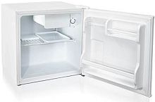 Шкаф холодильный Бирюса 50