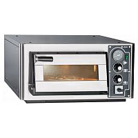 Печь для пиццы Abat ПЭП-1