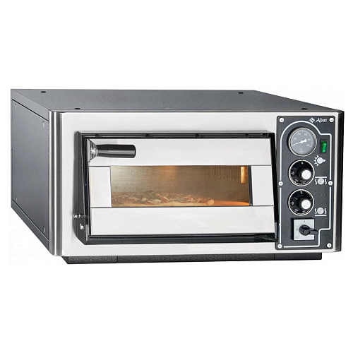 Печь для пиццы Abat ПЭП-1