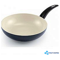 Сковорда wok ELECTROLUX THA075 910613