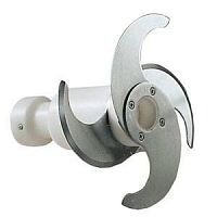 Нож для куттера Sirman C6VV толч.