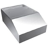 Фильтр для попкорн-аппарата ТТМ ФПА1-Э2