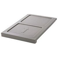 Разделитель-термобарьер Cambro 400DIV 180