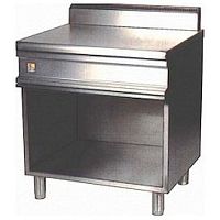 Нейтральный элемент Kogast (Kogast) BM-T87/V