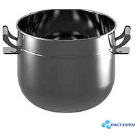 Комплект STARMIX RPL60/40