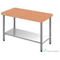 Стол EKSI ССБ Ш (L=1200, S=700, H=850, СП)