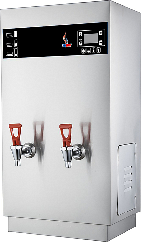 Кипятильник Airhot CWB-60 проточный
