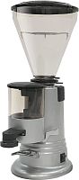 Кофемолка EKSI CG 2 S/А