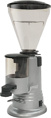 Кофемолка EKSI CG 2 S/А