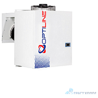 Моноблок Optiline PROTON MM 220