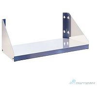 Полка EKSI ПК Э (L=600, S=300, H=300)