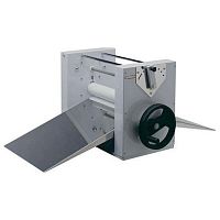 Тестораскатка APACH BAKERY LINE ASH400M