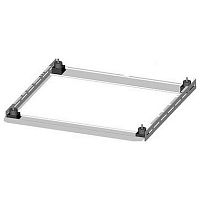 Стыковочный комплект Unox XUC062 для печи конвекционной электрической серии XEBC