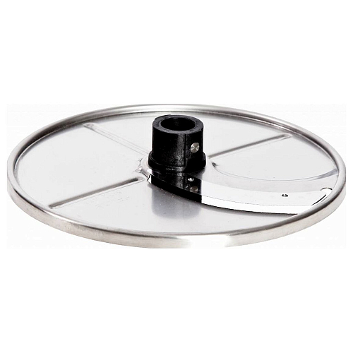 Диск для нарезки Hallde 63084 7мм