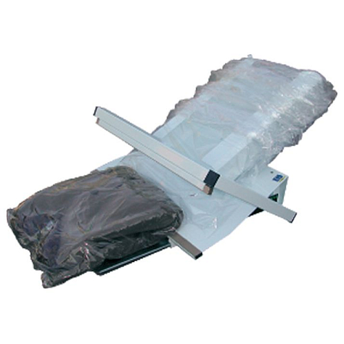 Машина упаковочная Artmecc IM095MT