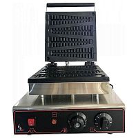 Вафельница Airhot WEK-4 LOLLIPOP