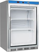 Шкаф морозильный Koreco HF200G