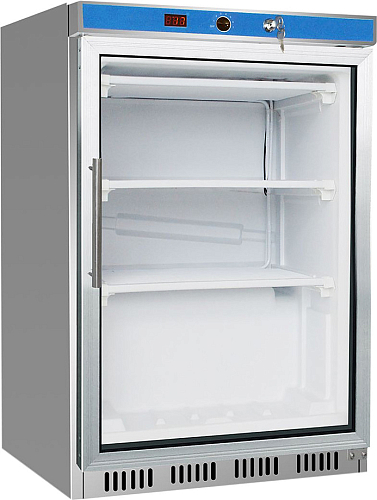 Шкаф морозильный Koreco HF200G