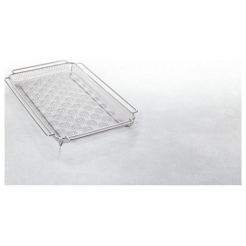 Гастроемкость Rational Combi Fry GN 1/2 6019.1250