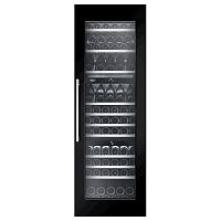 Шкаф винный Cold Vine C89-KBB3