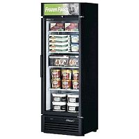 Шкаф морозильный Turbo Air TGF-15SD