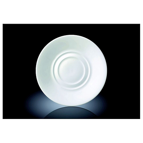 Блюдце d=150 мм. Wilmax /12/96/