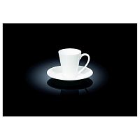 Чайная пара 160 мл. Wilmax /6/48/