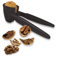 Орехокол нерж. 16 см. VB /1/12/