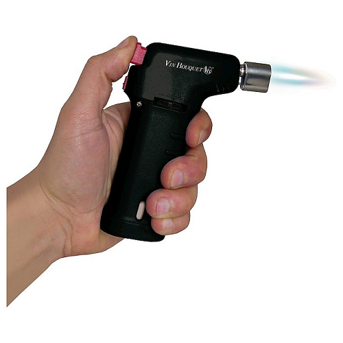 Горелка для карамели VB FIH 011 /1/6/