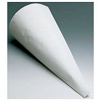 Мешок кондитерский 34 см. хлопок с полиуретаном (STD 034 STANDART) /1/